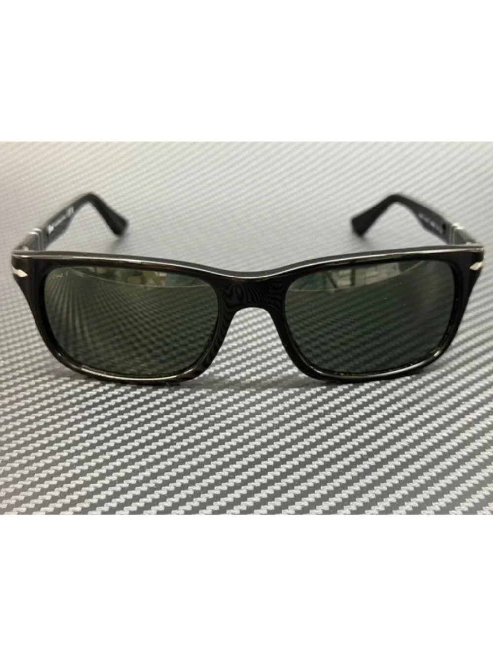 New Persol Men  Sunglasses --